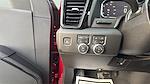 New 2026 GMC Sierra 2500 AT4 Crew Cab for sale #326849 - photo 17