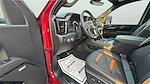 New 2026 GMC Sierra 2500 AT4 Crew Cab for sale #326849 - photo 18