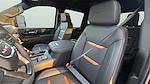 New 2026 GMC Sierra 2500 AT4 Crew Cab for sale #326849 - photo 19