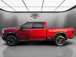 New 2026 GMC Sierra 2500 AT4 Crew Cab for sale #326849 - photo 3