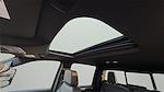 New 2026 GMC Sierra 2500 AT4 Crew Cab for sale #326849 - photo 20