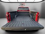 New 2026 GMC Sierra 2500 AT4 Crew Cab for sale #326849 - photo 23