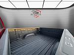 New 2026 GMC Sierra 2500 AT4 Crew Cab for sale #326849 - photo 24