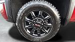New 2026 GMC Sierra 2500 AT4 Crew Cab for sale #326849 - photo 25