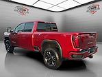 New 2026 GMC Sierra 2500 AT4 Crew Cab for sale #326849 - photo 2