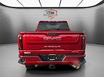 New 2026 GMC Sierra 2500 AT4 Crew Cab for sale #326849 - photo 4