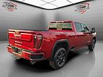 New 2026 GMC Sierra 2500 AT4 Crew Cab for sale #326849 - photo 5