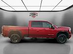 New 2026 GMC Sierra 2500 AT4 Crew Cab for sale #326849 - photo 6