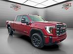 New 2026 GMC Sierra 2500 AT4 Crew Cab for sale #326849 - photo 7