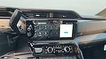 New 2026 GMC Sierra 2500 AT4 Crew Cab for sale #326849 - photo 9