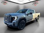 New 2026 GMC Sierra 2500 Denali Ultimate Crew Cab for sale #326850 - photo 1