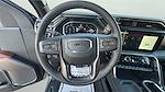 New 2026 GMC Sierra 2500 Denali Ultimate Crew Cab for sale #326850 - photo 10
