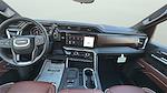 New 2026 GMC Sierra 2500 Denali Ultimate Crew Cab for sale #326850 - photo 14