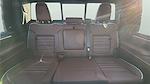 New 2026 GMC Sierra 2500 Denali Ultimate Crew Cab for sale #326850 - photo 15