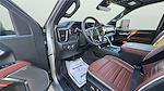 New 2026 GMC Sierra 2500 Denali Ultimate Crew Cab for sale #326850 - photo 18