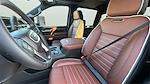 New 2026 GMC Sierra 2500 Denali Ultimate Crew Cab for sale #326850 - photo 19