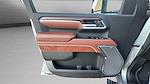 New 2026 GMC Sierra 2500 Denali Ultimate Crew Cab for sale #326850 - photo 21