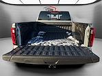 New 2026 GMC Sierra 2500 Denali Ultimate Crew Cab for sale #326850 - photo 22