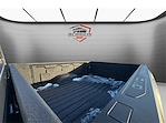 New 2026 GMC Sierra 2500 Denali Ultimate Crew Cab for sale #326850 - photo 23