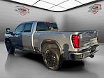New 2026 GMC Sierra 2500 Denali Ultimate Crew Cab for sale #326850 - photo 2