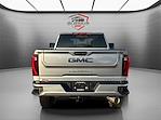 New 2026 GMC Sierra 2500 Denali Ultimate Crew Cab for sale #326850 - photo 4