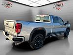 New 2026 GMC Sierra 2500 Denali Ultimate Crew Cab for sale #326850 - photo 5