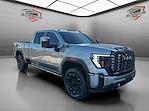 New 2026 GMC Sierra 2500 Denali Ultimate Crew Cab for sale #326850 - photo 7