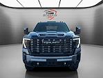 New 2026 GMC Sierra 2500 Denali Ultimate Crew Cab for sale #326850 - photo 8