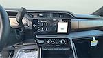 New 2026 GMC Sierra 2500 Denali Ultimate Crew Cab for sale #326850 - photo 9