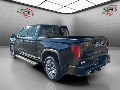 New 2026 GMC Sierra 1500 Denali Crew Cab for sale #326851 - photo 2
