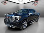 New 2026 GMC Sierra 1500 Denali Crew Cab for sale #326851 - photo 1