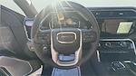 New 2026 GMC Sierra 1500 Denali Crew Cab for sale #326851 - photo 10