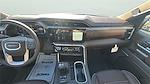 New 2026 GMC Sierra 1500 Denali Crew Cab for sale #326851 - photo 14
