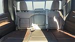 New 2026 GMC Sierra 1500 Denali Crew Cab for sale #326851 - photo 15