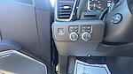 New 2026 GMC Sierra 1500 Denali Crew Cab for sale #326851 - photo 17