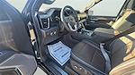 New 2026 GMC Sierra 1500 Denali Crew Cab for sale #326851 - photo 18