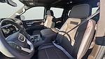 New 2026 GMC Sierra 1500 Denali Crew Cab for sale #326851 - photo 19