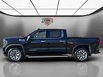 New 2026 GMC Sierra 1500 Denali Crew Cab for sale #326851 - photo 4