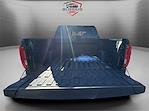 New 2026 GMC Sierra 1500 Denali Crew Cab for sale #326851 - photo 21