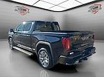 New 2026 GMC Sierra 1500 Denali Crew Cab for sale #326851 - photo 2