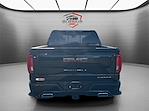 New 2026 GMC Sierra 1500 Denali Crew Cab for sale #326851 - photo 3