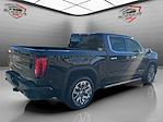 New 2026 GMC Sierra 1500 Denali Crew Cab for sale #326851 - photo 5