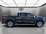 New 2026 GMC Sierra 1500 Denali Crew Cab for sale #326851 - photo 6
