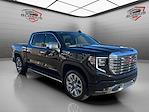 New 2026 GMC Sierra 1500 Denali Crew Cab for sale #326851 - photo 7