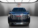 New 2026 GMC Sierra 1500 Denali Crew Cab for sale #326851 - photo 8