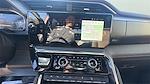 New 2026 GMC Sierra 1500 Denali Crew Cab for sale #326851 - photo 9