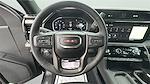 New 2026 GMC Sierra 2500 AT4 Crew Cab for sale #326852 - photo 10