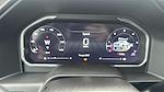 New 2026 GMC Sierra 2500 AT4 Crew Cab for sale #326852 - photo 11