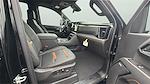 New 2026 GMC Sierra 2500 AT4 Crew Cab for sale #326852 - photo 12