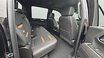 New 2026 GMC Sierra 2500 AT4 Crew Cab for sale #326852 - photo 13